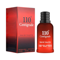 Туалетна вода чоловіча ABD 110° CENTIGRADE EDT 100 ml.3837
