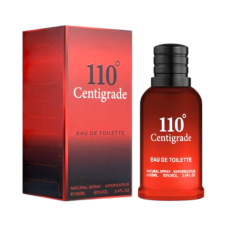 Туалетна вода чоловіча ABD 110° CENTIGRADE EDT 100 ml.3837
