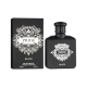 Туалетна вода чоловіча COSMO PRIDE BLACK EDT 100 мл 2890 - фото 1