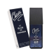 Туалетна вода чоловіча CHASER man Le BLUE de CHASER EDT 100 мл 1164 - фото 1