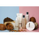 Бальзам Spa Master Prof KERATIN LINE реструктуруючий 130 SM 200 мл. - фото 5