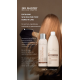 Бальзам Spa Master Prof KERATIN LINE реструктуруючий 130 SM 200 мл. - фото 2