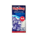 Пакети для льоду Poly Bag 140 куб - фото 1