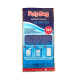Пакети для льоду Poly Bag 140 куб - фото 2