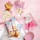 Крем для депіляції Eveline Cosmetics Sensitive Epil 125 мл. - фото 2
