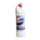 Засіб для чищення Ультрабілий Domestos 1 л. 9474 - фото 1