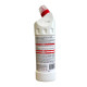 Засіб для чищення Ультрабілий Domestos 1 л. 9474 - фото 2