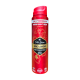 Дезодорант Old Spice Epic Legend чоловічий аерозольний 150 мл 6035 - фото 1