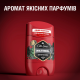 Дезодорант Old Spice Wolfthorn чоловічий твердий стик 50 мл 9195 - фото 4