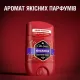 Дезодорант Old Spice Rock чоловічий твердий стик 50 мл 4186 - фото 2