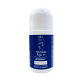 Дезодорант Triuga Ayurveda For young boys кульковий 50 мл 2184 - фото 1