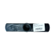 Щітка Mini SP-025 - фото 2