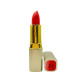 Помада для губ Eva Cosmetics Cashmere №21 коралова сатинова 1454 - фото 1