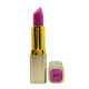 Помада для губ Eva Cosmetics Cashmere №41 перламутрово-пурпурний 1652 - фото 1