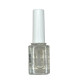 Лак для нігтів Eva Cosmetics Nail Clinic Моментальне сушіння 12 мл 1439 - фото 2