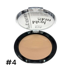 Пудра Eva Cosmetics IDEAL SKIN №04 Powder 3 в 1 0355.