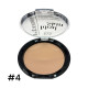 Пудра Eva Cosmetics IDEAL SKIN №04 Powder 3 в 1 0355. - фото 1