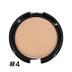 Пудра Eva Cosmetics IDEAL SKIN №04 Powder 3 в 1 0355. - фото 2