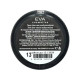 Тіні для повік Eva Cosmetics № 13 водостійкі 3 в 1 2015 - фото 3