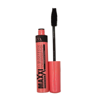 Туш для вій EVA Cosmetics MAXXI 0844