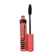 Туш для вій EVA Cosmetics MAXXI 0844 - фото 1