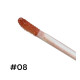 Блиск для губ Eva Cosmetics Instant Shaine голографік хамелеон No08 2773 - фото 2
