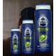 Гель для душу Nivea Energy 500 мл. - фото 3