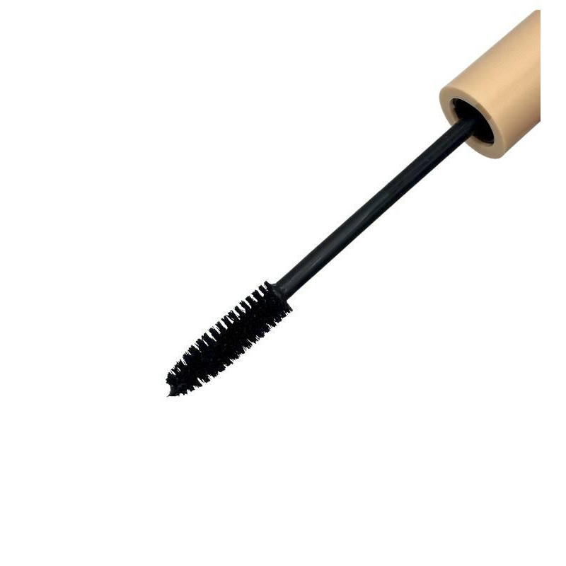 Туш для вій EVA Cosmetics MAXXI з вітамінами бежева 6214