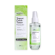 Тонер-міст для обличчя SOIKA Yogurt Fresh Toner 150 мл. - фото 1