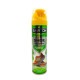 Дезодорант аерозоль для взуття Barton Fresh 150 мл 0380 - фото 1