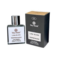 Парфумована вода жіноча TAJ MAX 222 LUNA BLOSS 50 мл.