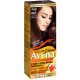 Стійка крем-фарба для волосся Acme Color AVENA 067 Капучино - фото 1