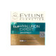 Крем-концентрат Eveline Cosmetics BioHyaluron Expert 50+ з ліфтинг-ефектом 50 мл. - фото 9
