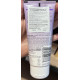 Крем для ніг Eveline Cosmetics Revitalum 20% AHA Complex 75 мл. - фото 5