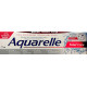 Зубна паста AQUARELLE Total Care 75 мл. - фото 2