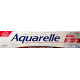 Зубна паста AQUARELLE Total Care 75 мл. - фото 3