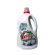 Гель для прання Velan Universal Fresh 5 л ( 143 прань) 1691 - фото 1