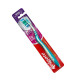 Зубна щітка Colgate ZigZag Medium - фото 1
