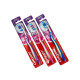 Зубна щітка Colgate ZigZag Medium - фото 2