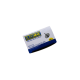 Кнопки Buromax 100 шт. BM 5102 8006 - фото 1