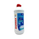 Гель для мытья посуды SARMIX ORIGINAL 7in1 500 мл - фото 1