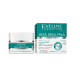 Крем для обличчя Eveline Cosmetics AHA BHA PHA 3xAcid Therapy Зволожувальний 50 мл. - фото 1