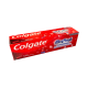 Зубна паста Colgate Max Fresh Cooling червона 100 мл 9987 - фото 1