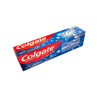 Зубна паста Colgate Max Fresh Ментол синя 100 мл 1010