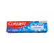 Зубна паста Colgate Max Fresh Ментол синя 100 мл 1010 - фото 3