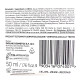 Крем для обличчя Eveline Cosmetics AHA BHA PHA 3xAcid Therapy Зволожувальний 50 мл. - фото 2