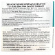 Крем для обличчя Eveline Cosmetics AHA BHA PHA 3xAcid Therapy Зволожувальний 50 мл. - фото 3