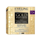 Крем-ліфтинг Eveline Cosmetics Gold Peptides 70+ 50 мл. - фото 2