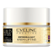 Крем-ліфтинг Eveline Cosmetics Gold Peptides 70+ 50 мл. - фото 3