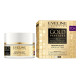 Крем-ліфтинг Eveline Cosmetics Gold Peptides 70+ 50 мл. - фото 1